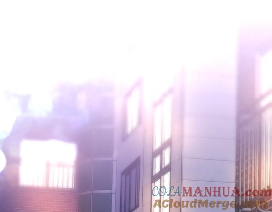 嗨，树洞同学 - 第71话 好，批准了 - 第100张图