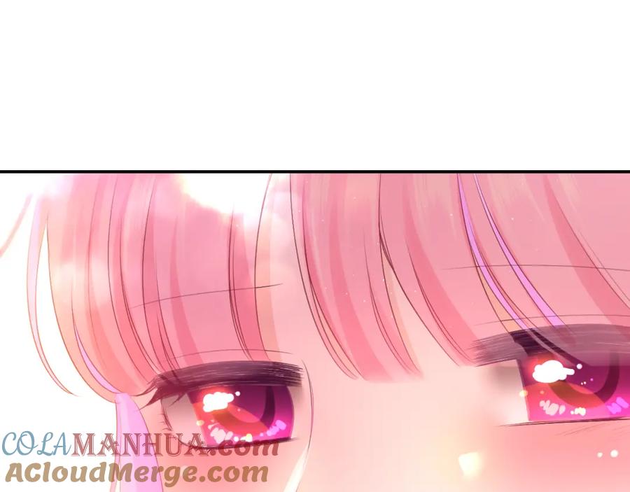 嗨，树洞同学 - 第72话 你会等我吗 - 第67张图