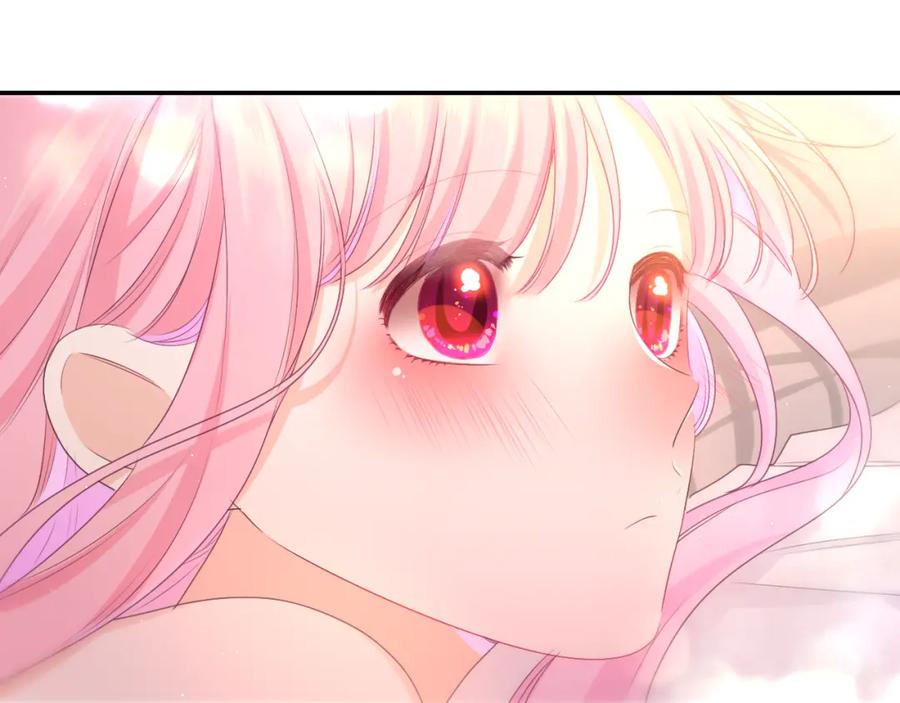 嗨，树洞同学 - 第73话 再见 - 第31张图