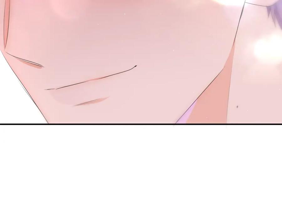 嗨，树洞同学 - 第73话 再见 - 第59张图