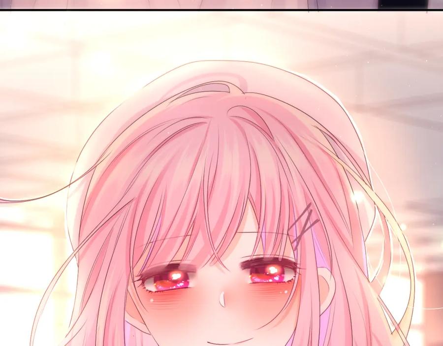 嗨，树洞同学 - 第73话 再见 - 第124张图