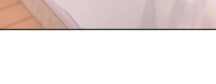 嗨，树洞同学 - 第73话 再见 - 第30张图