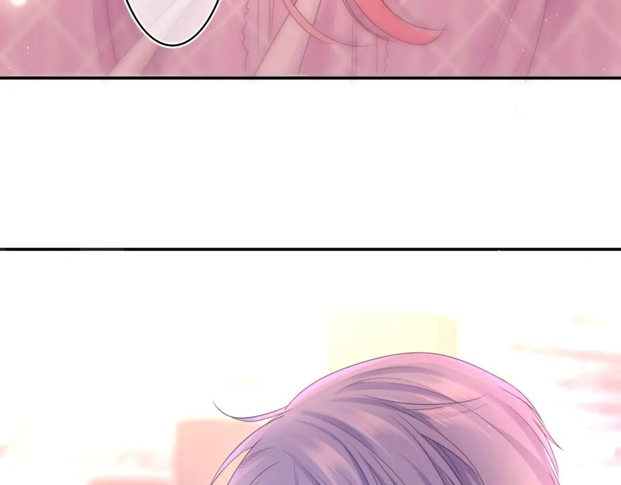 嗨，树洞同学 - 第73话 再见 - 第126张图