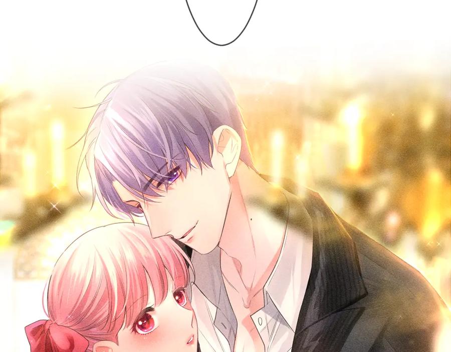 嗨，树洞同学 - 第74话 我想你了 - 第20张图