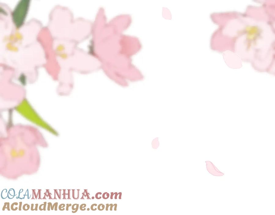 嗨，树洞同学 - 第74话 我想你了 - 第97张图