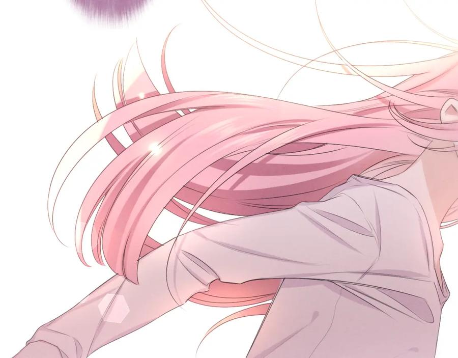 嗨，树洞同学 - 第74话 我想你了 - 第74张图