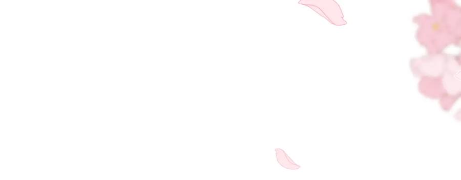 嗨，树洞同学 - 第74话 我想你了 - 第82张图