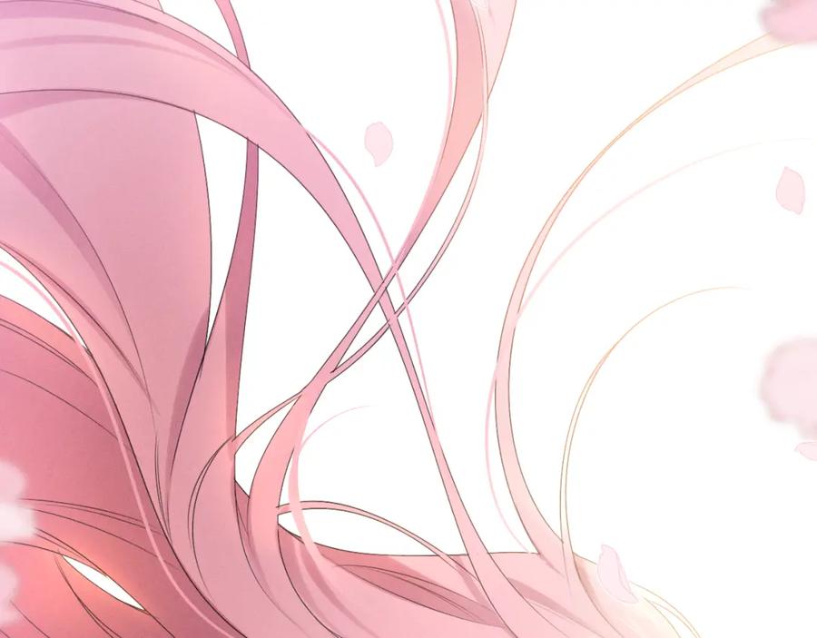 嗨，树洞同学 - 第74话 我想你了 - 第94张图