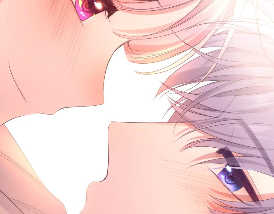 嗨，树洞同学 - 第74话 我想你了 - 第99张图