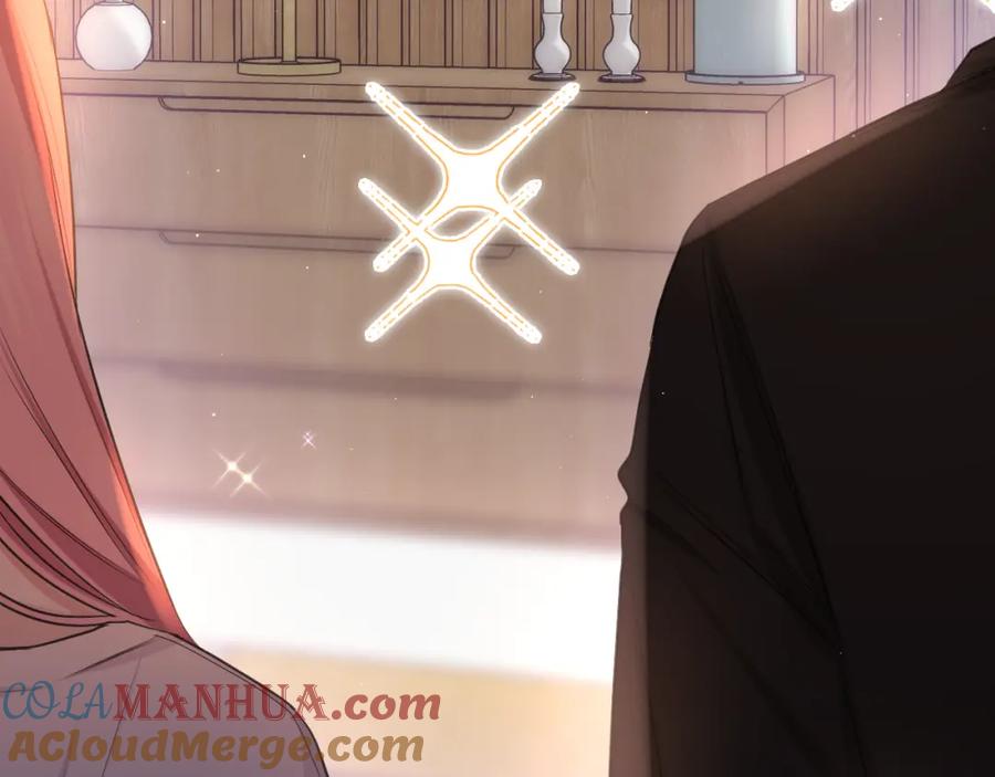 嗨，树洞同学 - 第75话 我哪变了？ - 第53张图