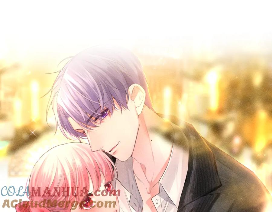 嗨，树洞同学 - 第75话 我哪变了？ - 第17张图