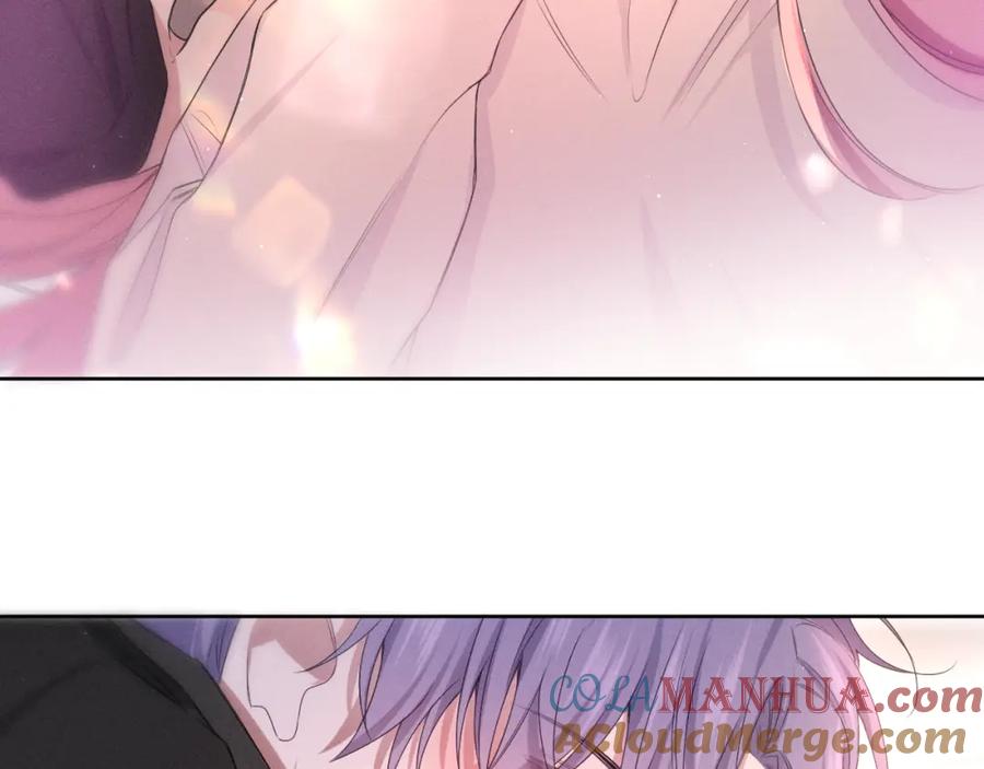 嗨，树洞同学 - 第75话 我哪变了？ - 第105张图