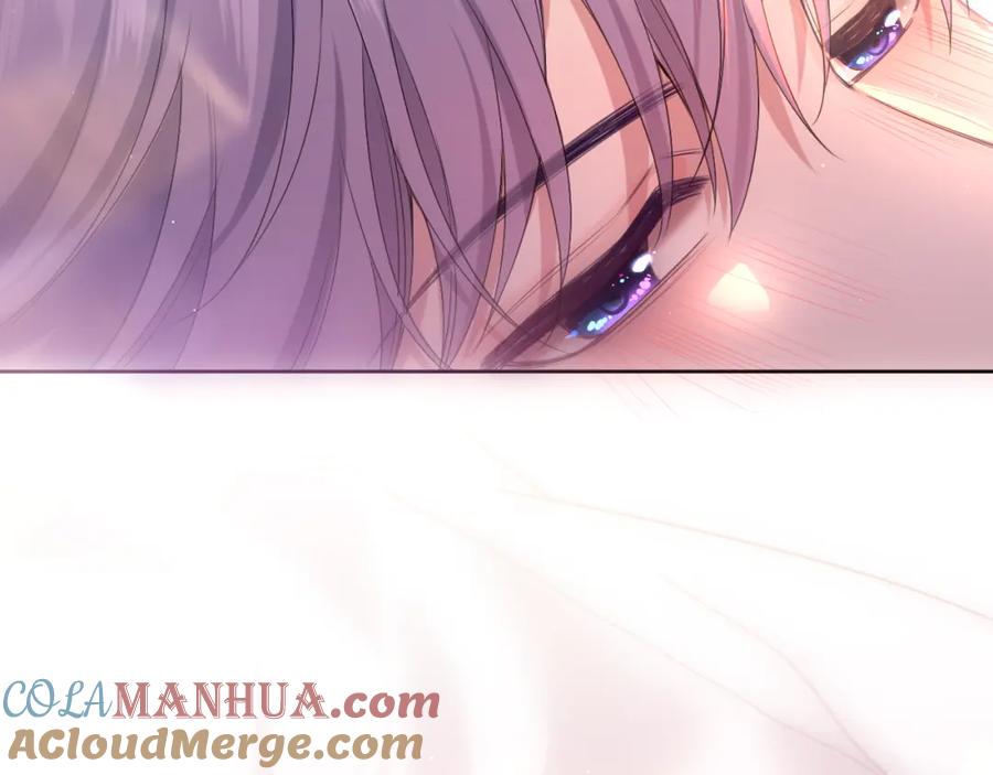 嗨，树洞同学 - 第75话 我哪变了？ - 第117张图