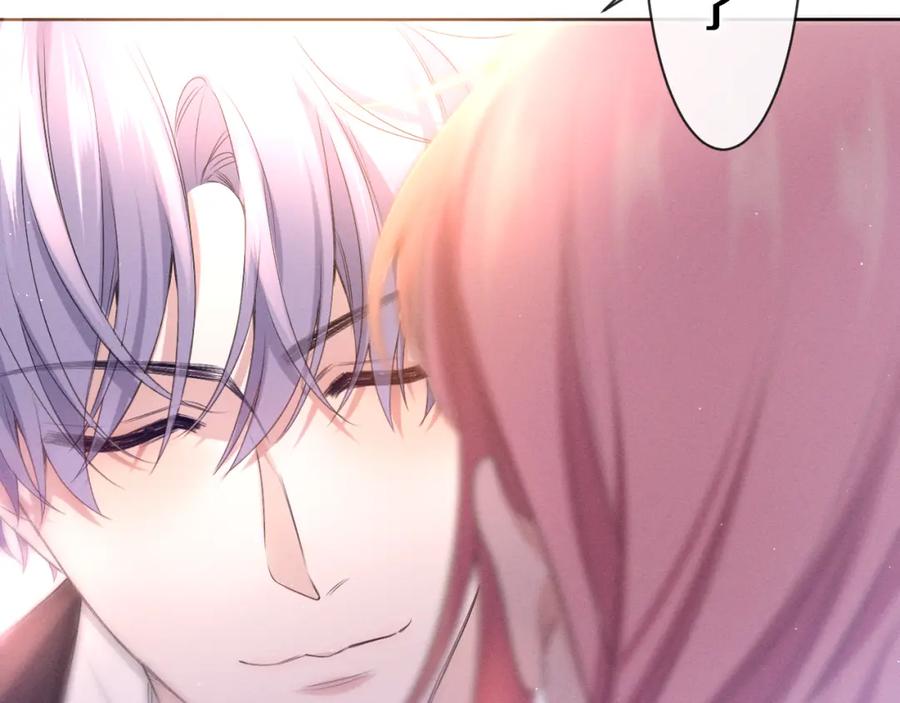 嗨，树洞同学 - 第75话 我哪变了？ - 第70张图