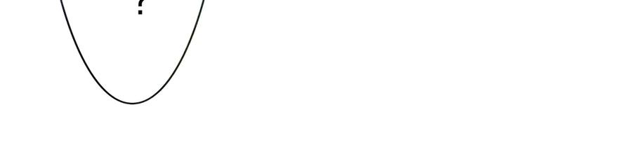 嗨，树洞同学 - 第6话 只看着我不好吗？ - 第106张图