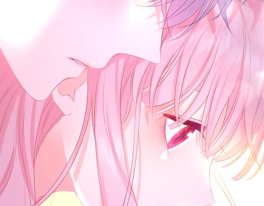 嗨，树洞同学 - 第6话 只看着我不好吗？ - 第87张图