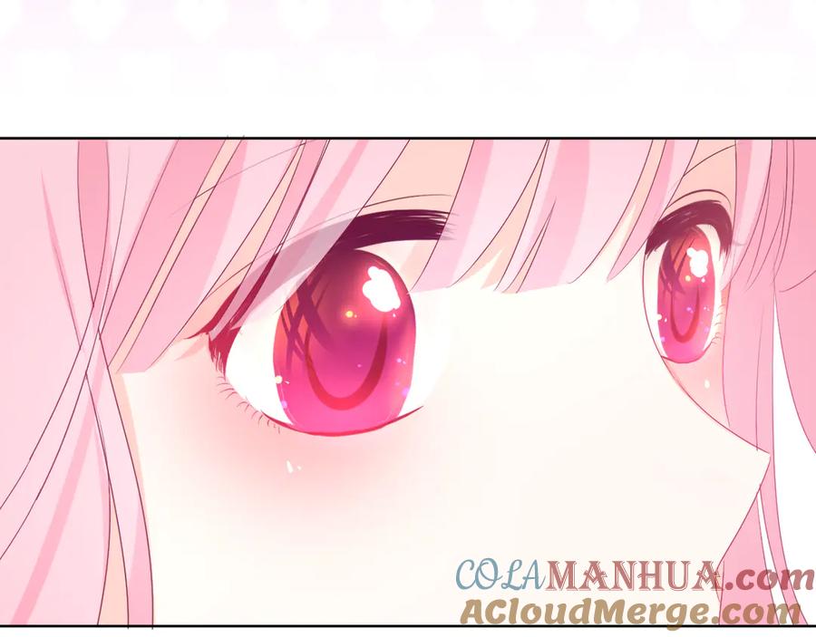 嗨，树洞同学 - 第6话 只看着我不好吗？ - 第113张图