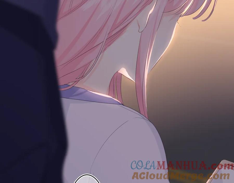 嗨，树洞同学 - 第6话 只看着我不好吗？ - 第69张图