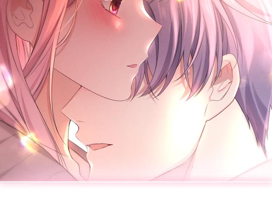 嗨，树洞同学 - 第76话 新婚夫妇既视感？ - 第120张图