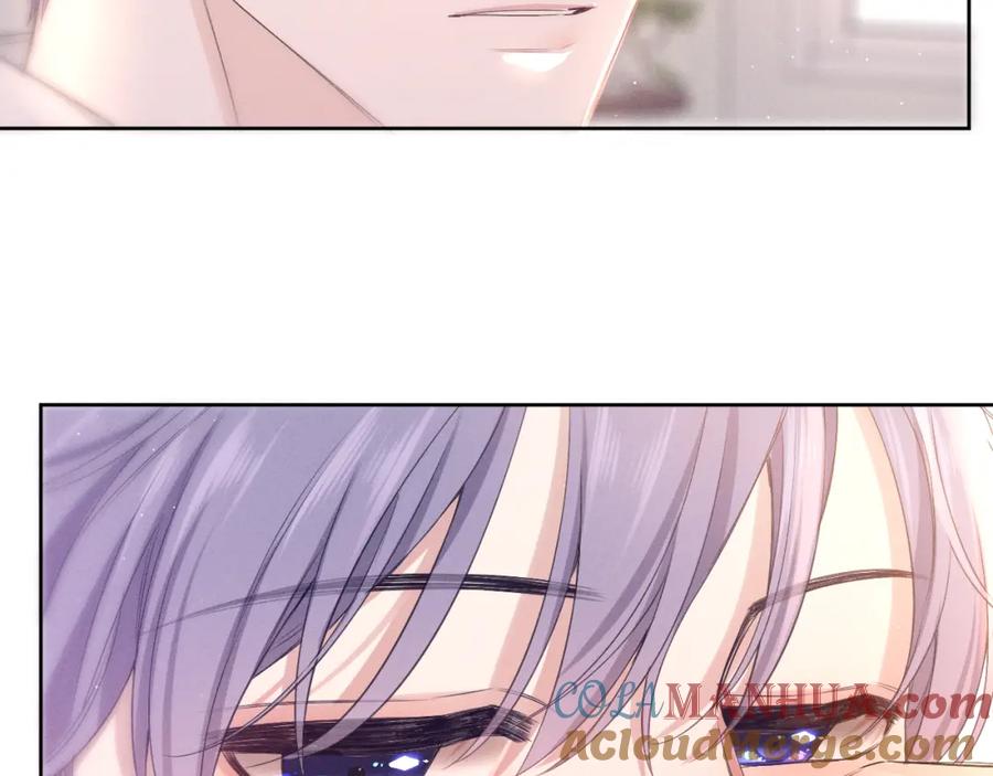 嗨，树洞同学 - 第76话 新婚夫妇既视感？ - 第89张图