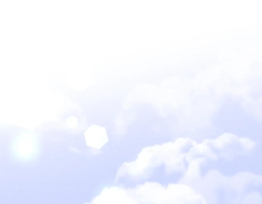 嗨，树洞同学 - 第76话 新婚夫妇既视感？ - 第72张图