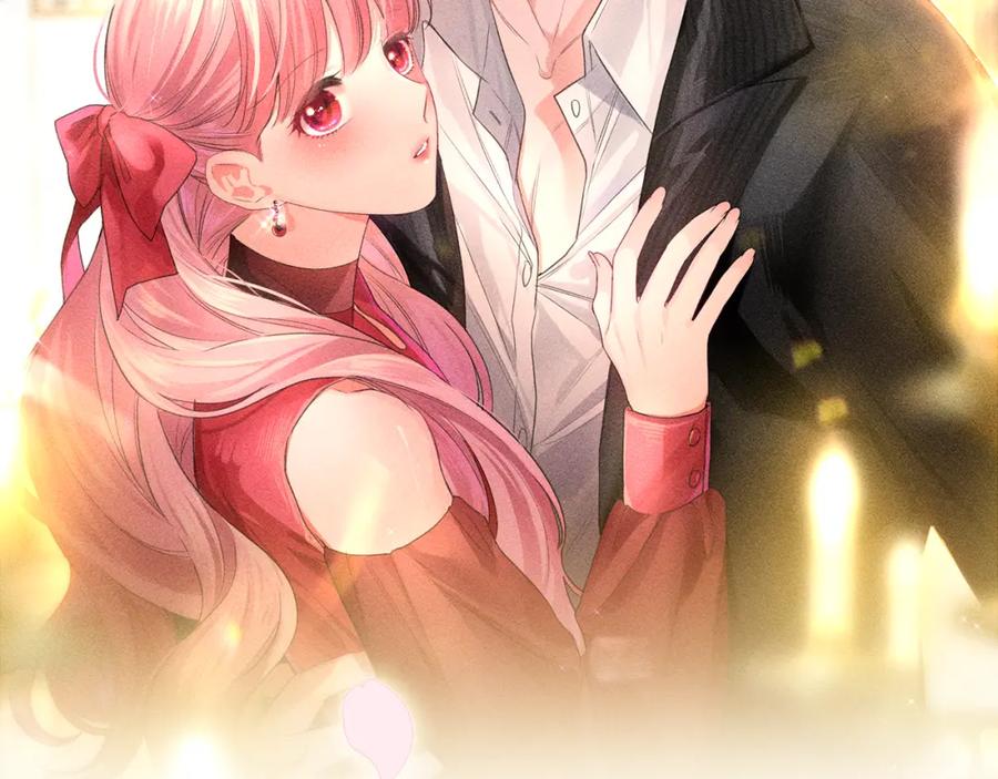 嗨，树洞同学 - 第76话 新婚夫妇既视感？ - 第12张图