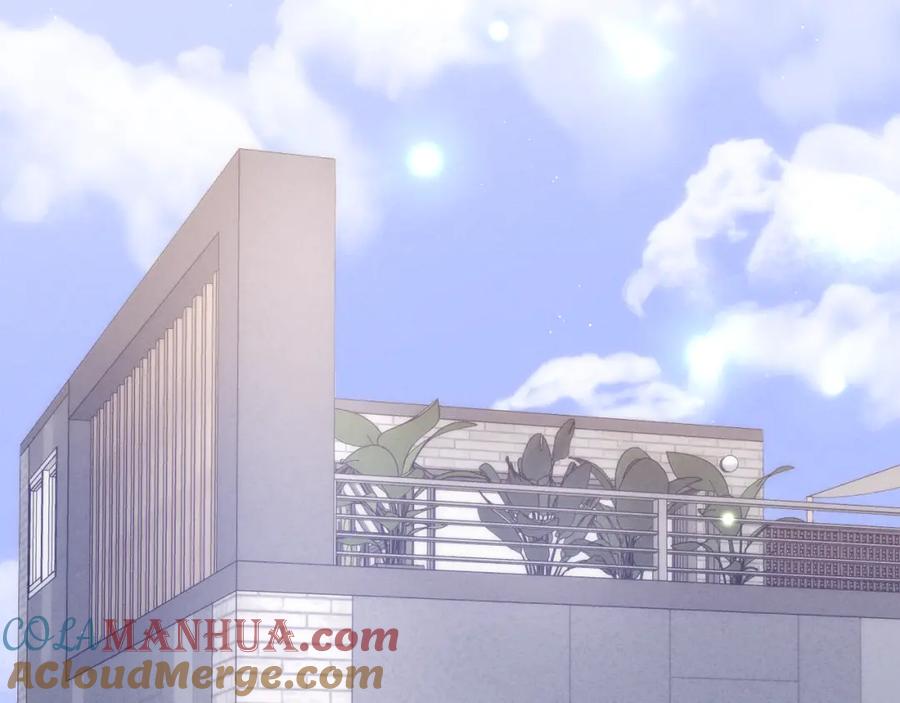 嗨，树洞同学 - 第76话 新婚夫妇既视感？ - 第73张图