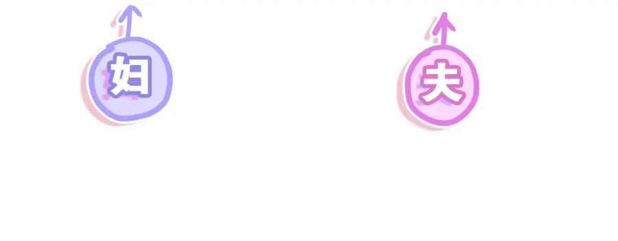 嗨，树洞同学 - 第76话 新婚夫妇既视感？ - 第22张图