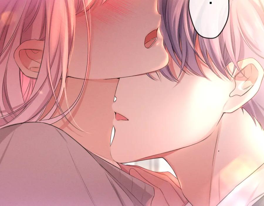 嗨，树洞同学 - 第76话 新婚夫妇既视感？ - 第123张图