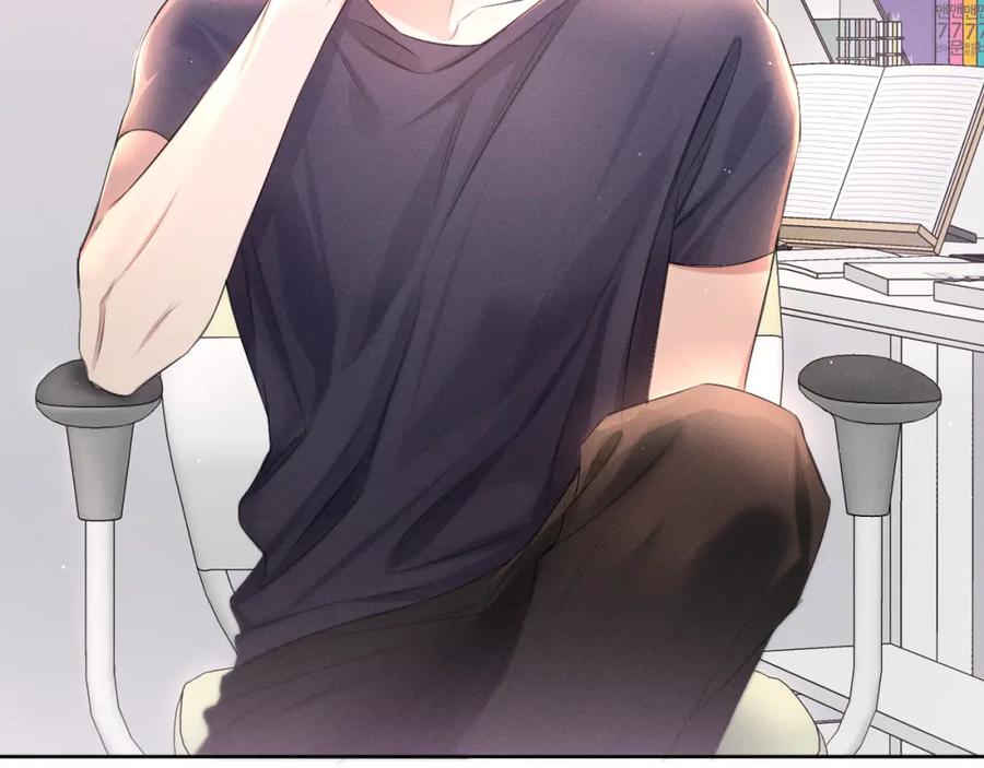 嗨，树洞同学 - 第77话 今晚早点睡 - 第82张图