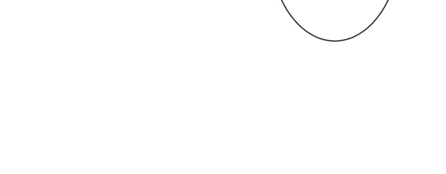 嗨，树洞同学 - 第77话 今晚早点睡 - 第44张图