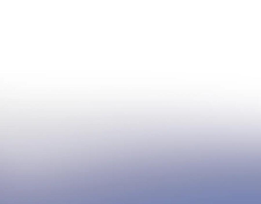 嗨，树洞同学 - 第77话 今晚早点睡 - 第63张图