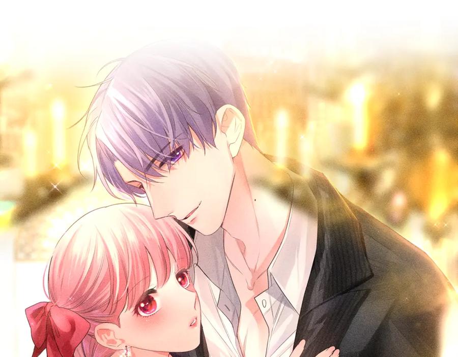 嗨，树洞同学 - 第77话 今晚早点睡 - 第27张图