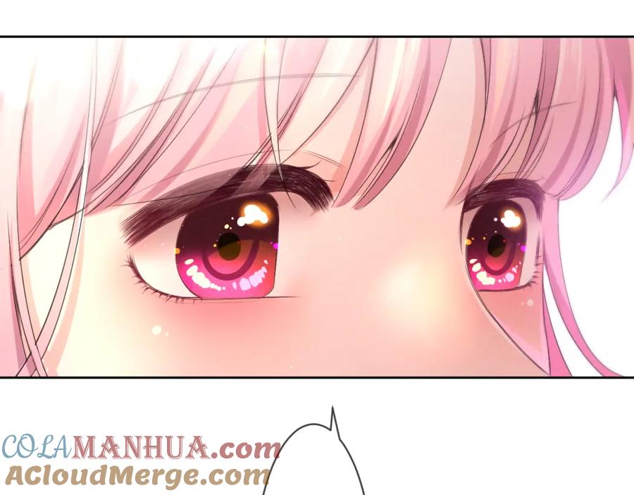 嗨，树洞同学 - 第77话 今晚早点睡 - 第77张图