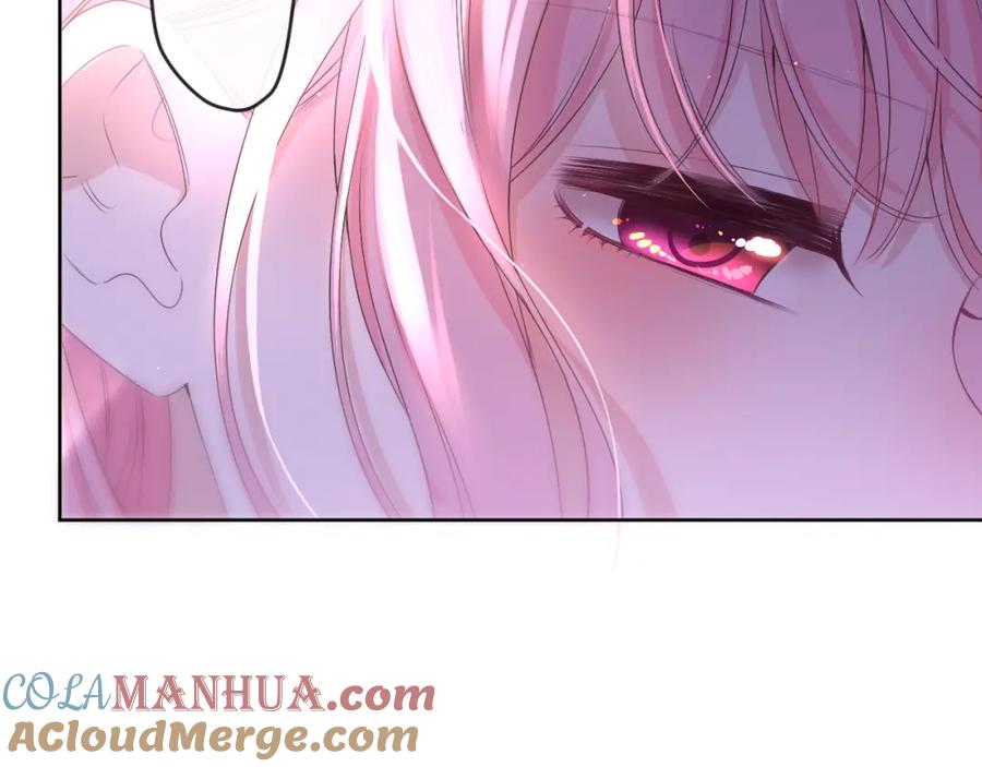 嗨，树洞同学 - 第78话 她一定会的 - 第17张图