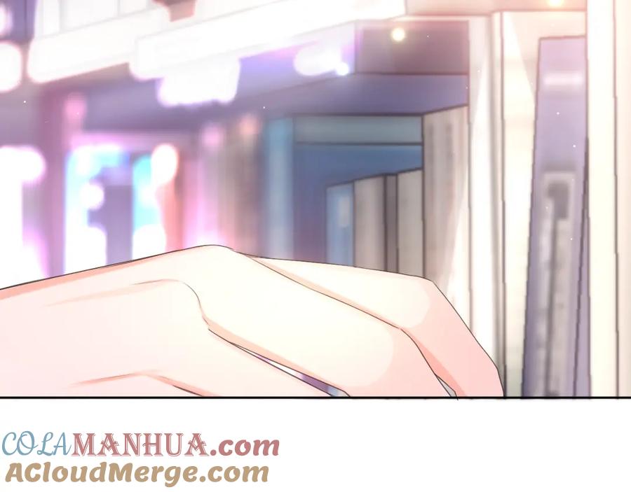 嗨，树洞同学 - 第78话 她一定会的 - 第65张图