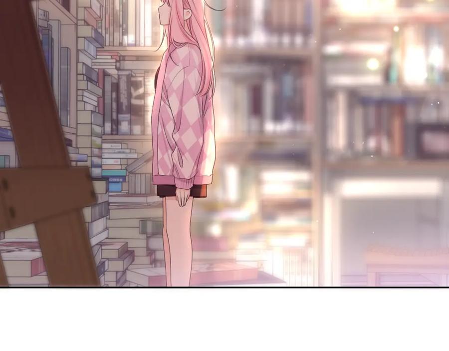 嗨，树洞同学 - 第78话 她一定会的 - 第58张图