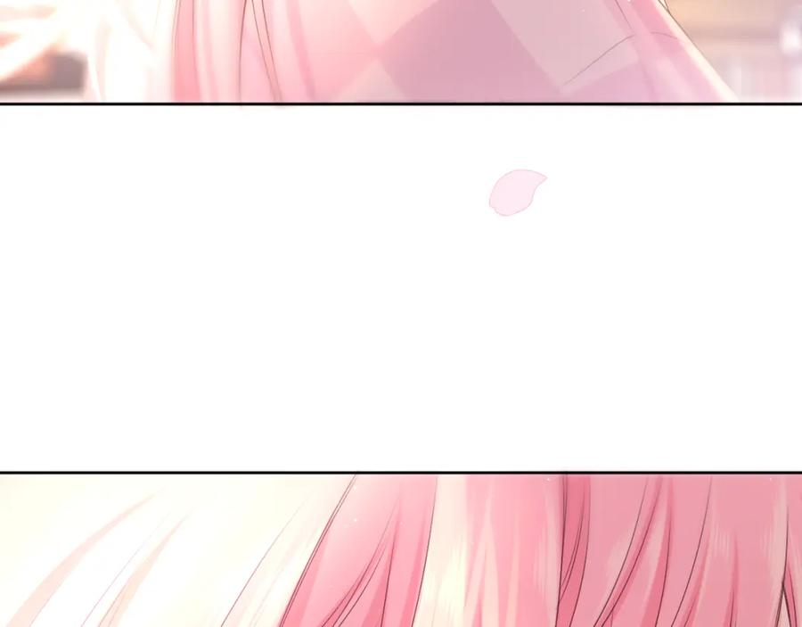 嗨，树洞同学 - 第78话 她一定会的 - 第110张图