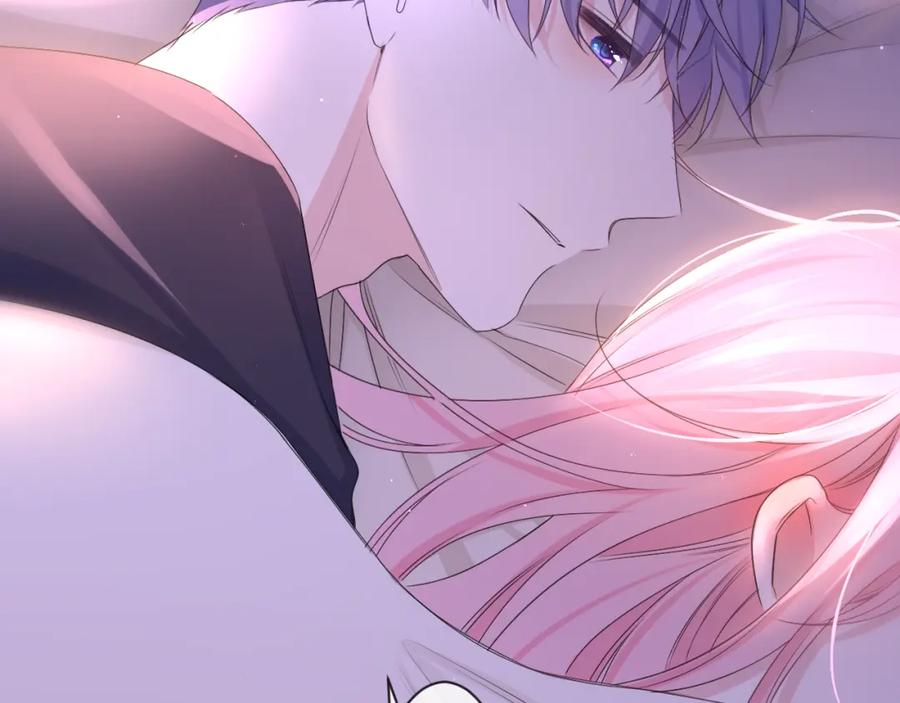 嗨，树洞同学 - 第78话 她一定会的 - 第11张图