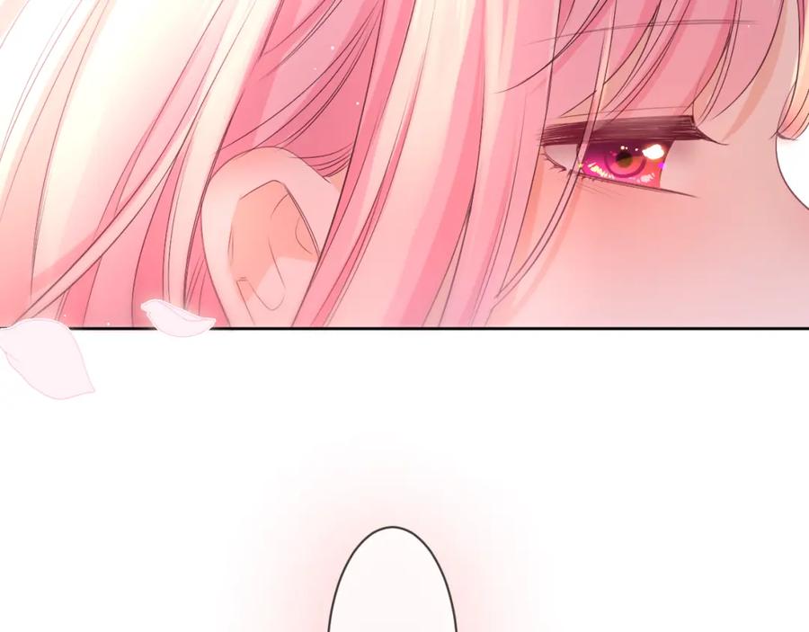 嗨，树洞同学 - 第78话 她一定会的 - 第111张图