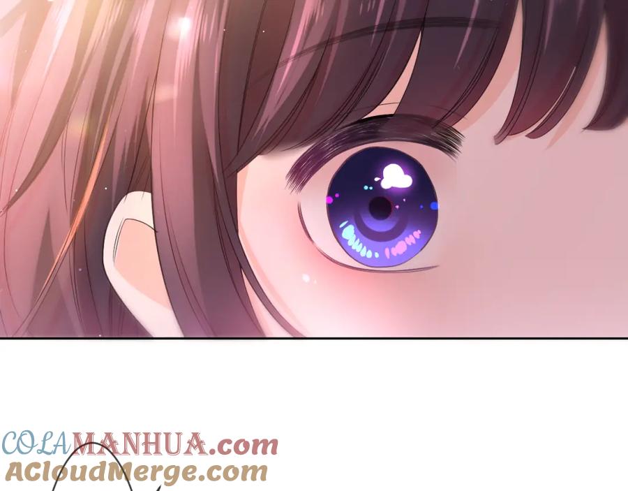 嗨，树洞同学 - 第78话 她一定会的 - 第93张图