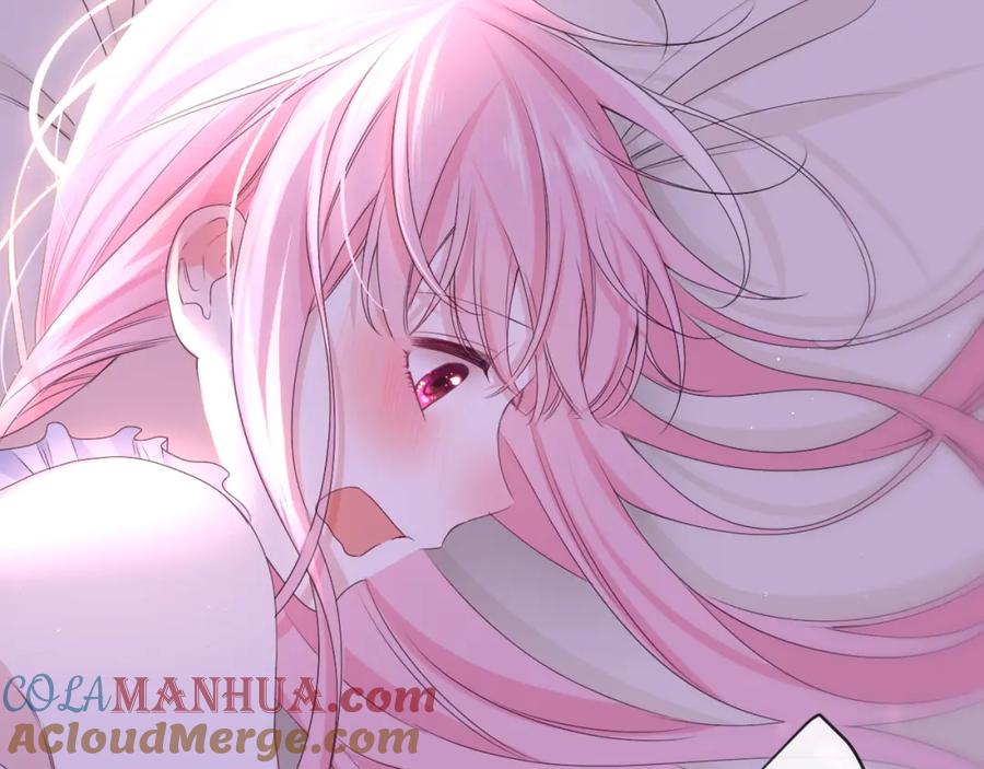 嗨，树洞同学 - 第78话 她一定会的 - 第13张图