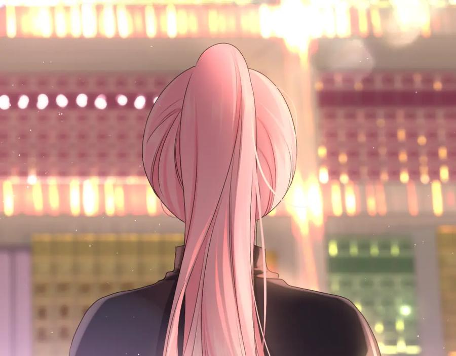 嗨，树洞同学 - 第78话 她一定会的 - 第51张图