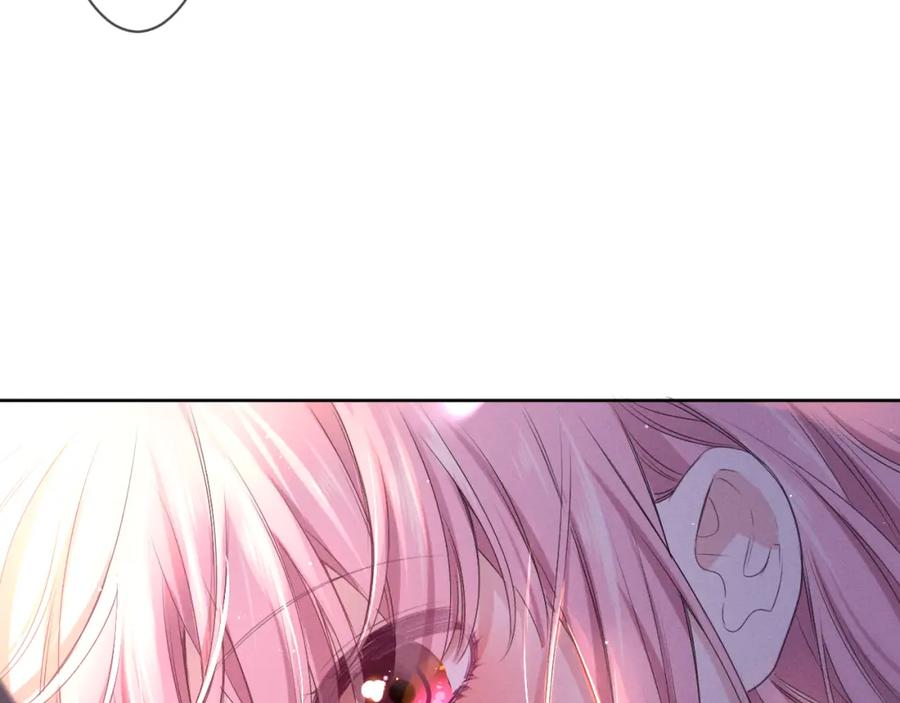 嗨，树洞同学 - 第78话 她一定会的 - 第3张图