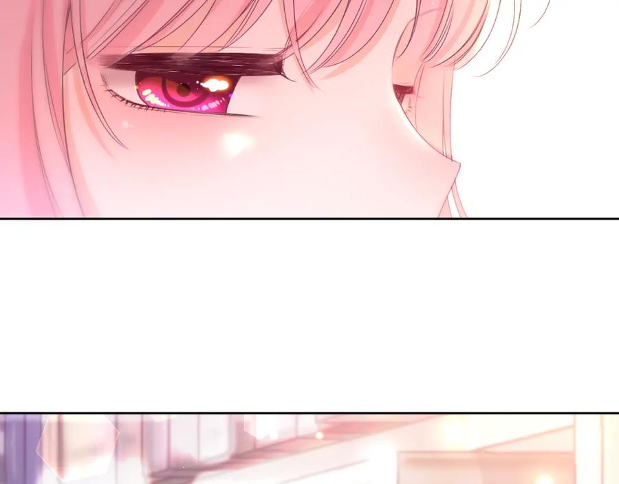 嗨，树洞同学 - 第78话 她一定会的 - 第64张图