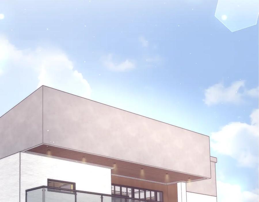 嗨，树洞同学 - 第79话 你就是向雀雀？ - 第29张图