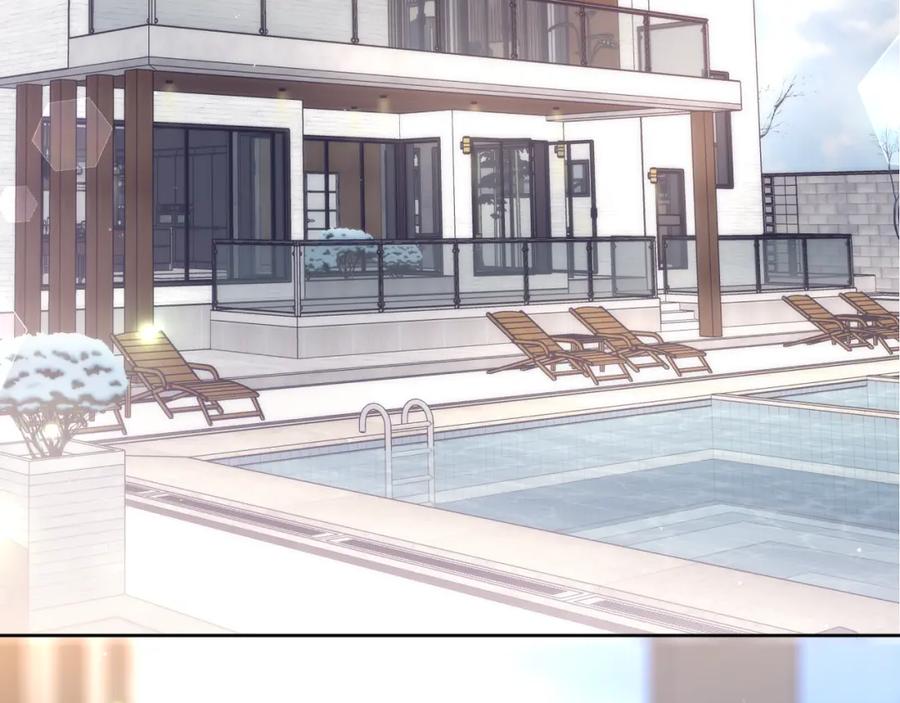 嗨，树洞同学 - 第79话 你就是向雀雀？ - 第30张图