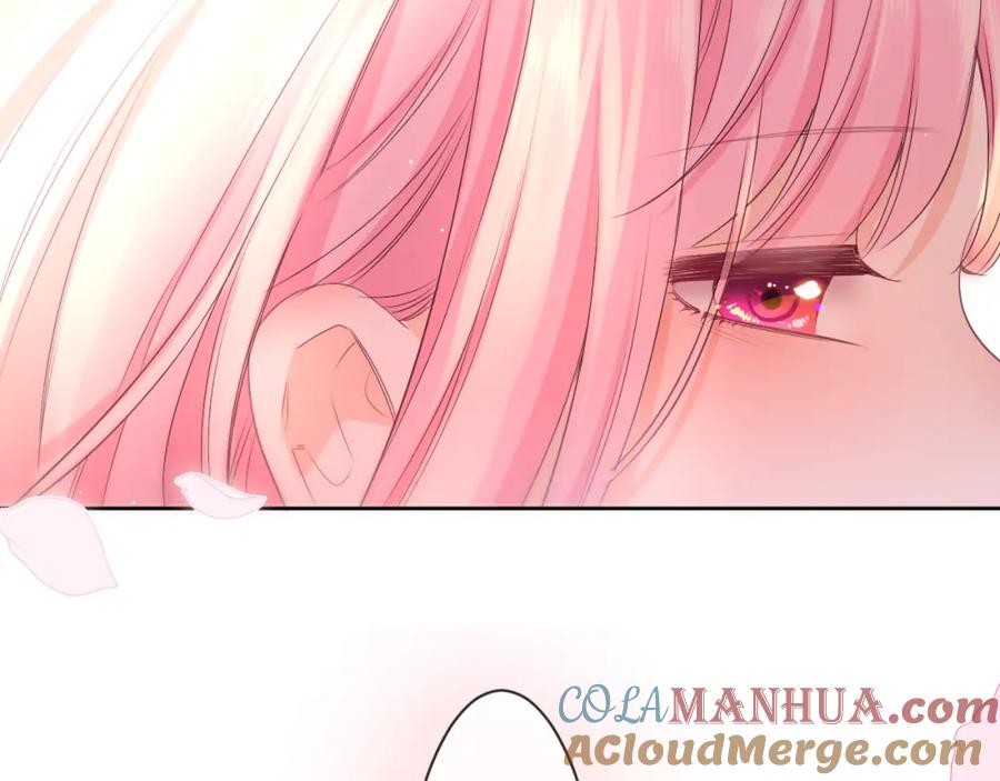 嗨，树洞同学 - 第79话 你就是向雀雀？ - 第4张图