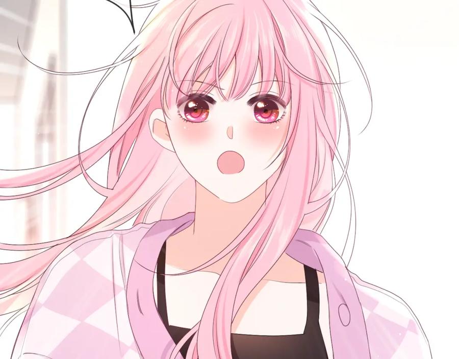 嗨，树洞同学 - 第79话 你就是向雀雀？ - 第15张图