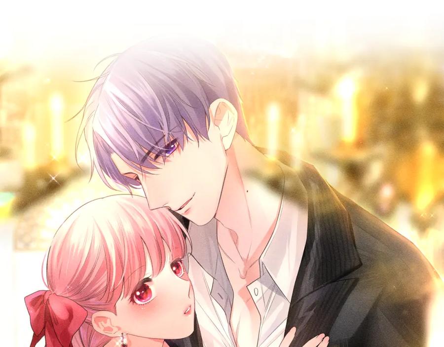 嗨，树洞同学 - 第79话 你就是向雀雀？ - 第9张图